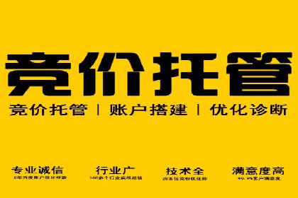 SEM百度竞价案例：关键词优化技巧解析