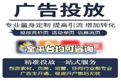 某公司通过百度SEM竞价推广实现快速市场扩张的秘诀